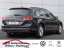 Volkswagen Passat 1.5 TSI Business DSG Variant