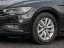 Volkswagen Passat 1.5 TSI Business DSG Variant