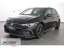 Volkswagen Golf 2.0 TDI DSG GTD Golf VIII