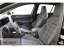 Volkswagen Golf 2.0 TDI DSG GTD Golf VIII