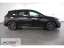 Volkswagen Golf 2.0 TDI DSG GTD Golf VIII