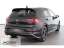 Volkswagen Golf 2.0 TDI DSG GTD Golf VIII