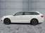 Skoda Octavia 2.0 TDI Clever Combi