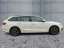 Skoda Octavia 2.0 TDI Clever Combi