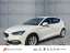 Seat Leon 2.0 TDI DSG Style