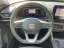 Seat Leon 2.0 TDI DSG Style