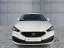 Seat Leon 2.0 TDI DSG Style