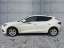 Seat Leon 2.0 TDI DSG Style