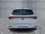 Seat Leon 2.0 TDI DSG Style