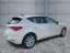 Seat Leon 2.0 TDI DSG Style