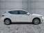 Seat Leon 2.0 TDI DSG Style