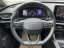 Seat Leon 1.5 TSI Style