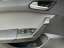 Seat Leon 1.5 TSI Style