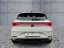 Seat Leon 1.5 TSI Style