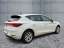 Seat Leon 1.5 TSI Style