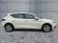 Seat Leon 1.5 TSI Style