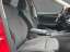 Skoda Octavia 2.0 TDI Ambition Combi