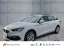 Seat Leon 1.5 TSI Sportstourer Style