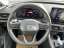 Seat Leon 1.5 TSI Sportstourer Style