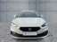 Seat Leon 1.5 TSI Sportstourer Style