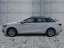 Seat Leon 1.5 TSI Sportstourer Style