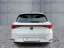 Seat Leon 1.5 TSI Sportstourer Style