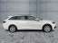 Seat Leon 1.5 TSI Sportstourer Style