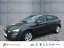 Seat Leon 2.0 TDI DSG Style