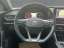 Seat Leon 2.0 TDI DSG Style