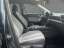 Seat Leon 2.0 TDI DSG Style