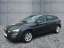 Seat Leon 2.0 TDI DSG Style