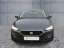 Seat Leon 2.0 TDI DSG Style