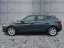 Seat Leon 2.0 TDI DSG Style