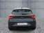 Seat Leon 2.0 TDI DSG Style