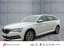 Skoda Superb 2.0 TDI Combi Style Style