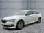 Skoda Superb 2.0 TDI Combi Style Style