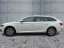 Skoda Superb 2.0 TDI Combi Style Style