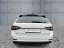 Skoda Superb 2.0 TDI Combi Style Style