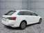 Skoda Superb 2.0 TDI Combi Style Style