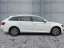 Skoda Superb 2.0 TDI Combi Style Style