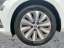 Skoda Superb 2.0 TDI Combi Style Style