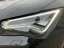 Seat Ateca 2.0 TDI DSG Style