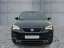 Seat Ateca 2.0 TDI DSG Style