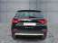 Seat Ateca 2.0 TDI DSG Style