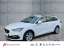 Seat Leon 2.0 TDI DSG Sportstourer Style