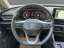 Seat Leon 2.0 TDI DSG Sportstourer Style