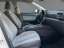 Seat Leon 2.0 TDI DSG Sportstourer Style