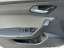 Seat Leon 2.0 TDI DSG Sportstourer Style