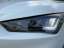 Seat Leon 2.0 TDI DSG Sportstourer Style