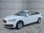 Seat Leon 2.0 TDI DSG Sportstourer Style